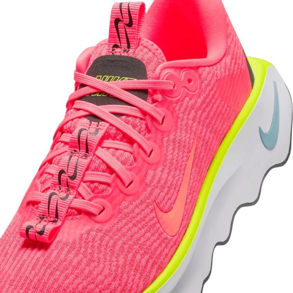 Tenis-Nike-Motiva-|-Feminino